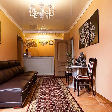 Hotel Topaz Astana Eksteriør billede