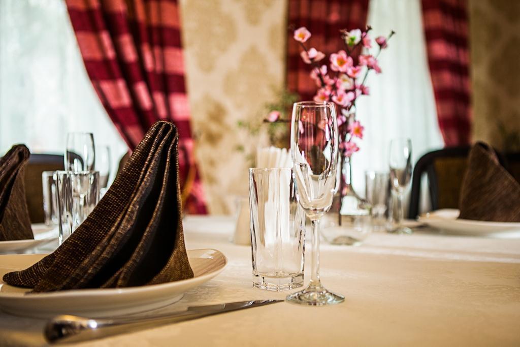 Hotel Topaz Astana Eksteriør billede